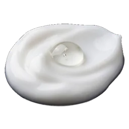 Pro-Vitamin B5 & Allantoin (Panthenol & Allantoin)