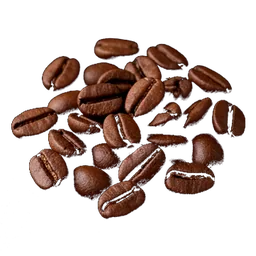 Caffeine