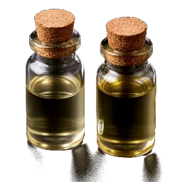 Vitamin B3 Flush Duo (Methyl Nicotinate & Benzyl Nicotinate)