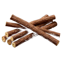 Bisabolol & Licorice Root (Bisabolol & Glycyrrhiza Glabra Root Extract)
