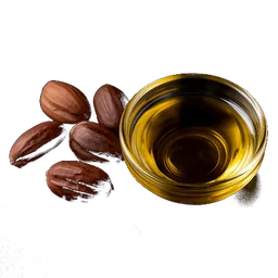 Emu Oil & Jojoba Oil (Emu Oil & Simmondsia Chinensis Seed Oil)