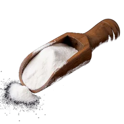 Vitamin B3 (Niacin)