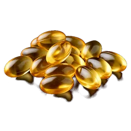 Vitamin E (Tocopherol)